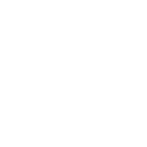 Apanba