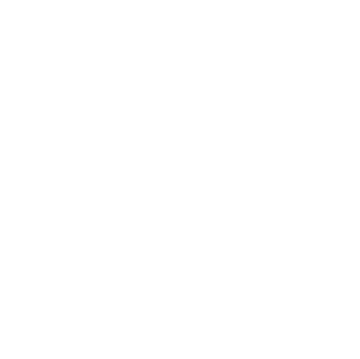 Asociación Protectora de Animales y Naturaleza de Batres